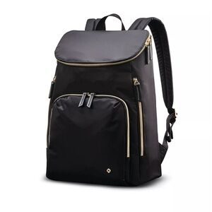 Samsonite Deluxe Laptop Backpack